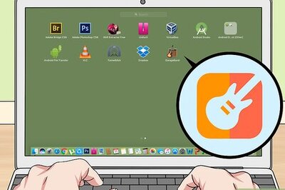 How to Make a Chiptune