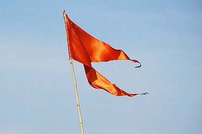 Hindu Conclave In Goa to Discuss Ram temple, Cow Slaughter, Kashmiri Pandits