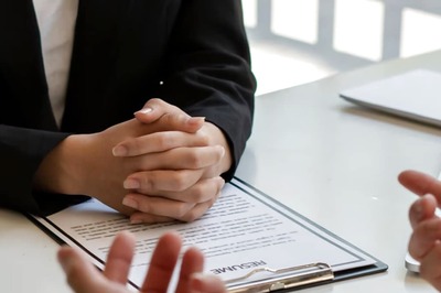 ‘Karma’: Indian Student Who Mocked Woman on LinkedIn Faces Her in Job Interview