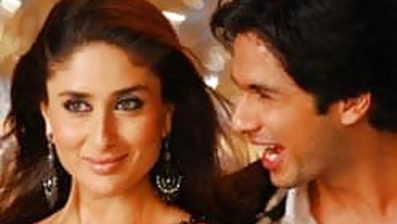 Most famous celebrity break-ups