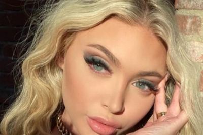 Woman Takes Revenge On Cheating Boyfriend By Reporting Tax Evasion, Gets Rs 83 Lakh As Reward