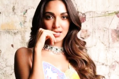 Kiara Advani Shares Reel of Tanzanian Siblings Lip-syncing to Shershaah Song Raataan Lambiyan