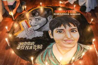 Mehrauli Murder: Court Disposes of DP’s Plea for Restraining Media Channels from Telecasting Portions of Charge Sheet