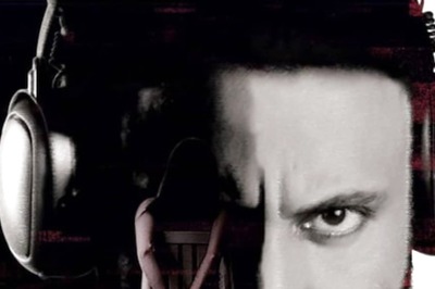 Adivi Sesh Unveils Teaser of Sumanth Akkineni’s 'Mighty Interesting' Aham Reboot