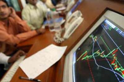 US credit crisis policy commendable, growth in 2010: ING
