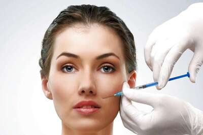 Opting For Cosmetic Surgery? Here Are Some Factors You Must Remember