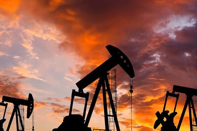 'Just Seismic Survey': Top Official Bursts Pakistan’s Oil & Gas Discovery Bubble | Exclusive