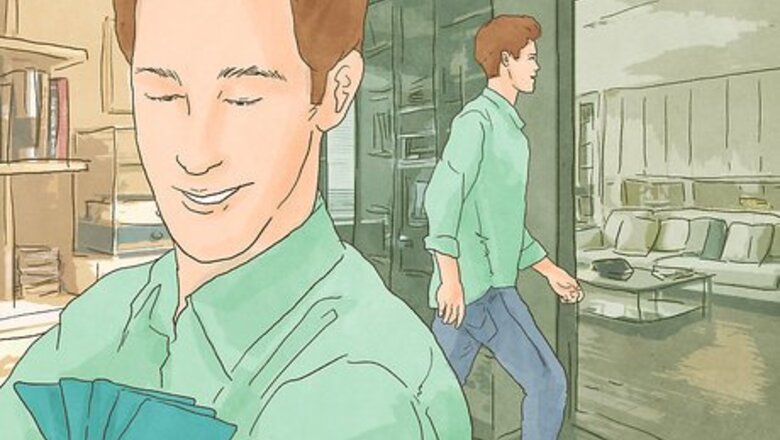How to Memorize a Deck of Cards