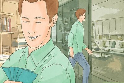 How to Memorize a Deck of Cards