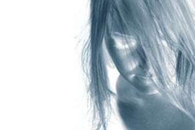 Burnt, beaten for 8 mths in Abu Dhabi