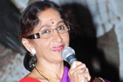 Charity on Dr Vishnuvardhan's death anniversary