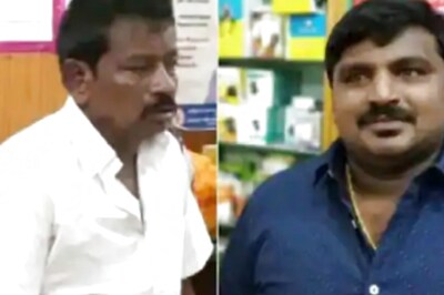 News18 Daybreak | Judicial Team Probe Reveals Father-Son Duo Assaulted through Night at Police Station and Other Stories You Need to Watch Out For