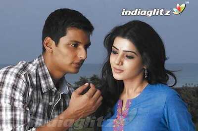 NEP: Trailer got 1.2 million views in two days