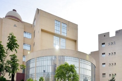 NLU Delhi, Durham University Collaborate to Conduct Joint Research, Promote Student Exchange Programmes