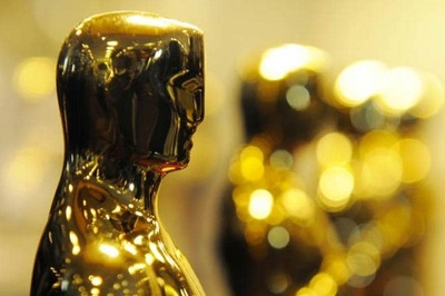 Iran Hails Asghar Farhadi's Best Foreign Film Oscar Win