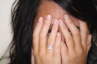 How to Live by God's Grace