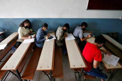 School Workbook in BJP-led NDMC Shows Truncated J&K Region in Map of India, Inquiry Ordered