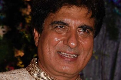 Babbar's Rs 125 cr film on Ranjit Singh
