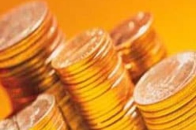 Coin Racket: Accused back in custody