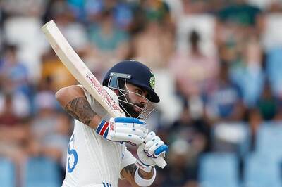 'Family and Private Life Have to Come First': Nasser Hussain Reacts to Reports of Virat Kohli Missing 3rd and 4th Test