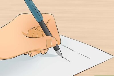 How to Stick to Your Goals