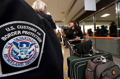 US Rolls Out Travel Ban, But Who Will be Hit?