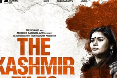 Two Men Thrashed for Shouting Pro-Pakistan Slogans in Telangana's Adilabad