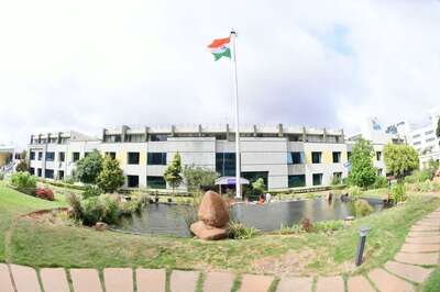 IIIT Bangalore Hosts E-convocation, Confers Degrees to 322 Students