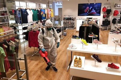 Survive, Revive, Thrive: Delhi Govt Panel's Approach for Economic Recovery from Covid-19 Pandemic