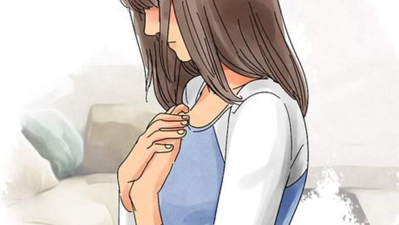 How to Improve Body Image with Self Compassion