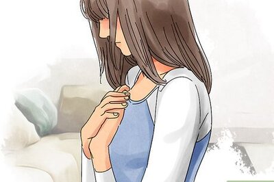 How to Improve Body Image with Self Compassion