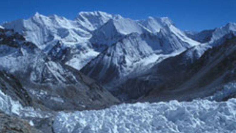 Bhutan wants a slice of BPO pie