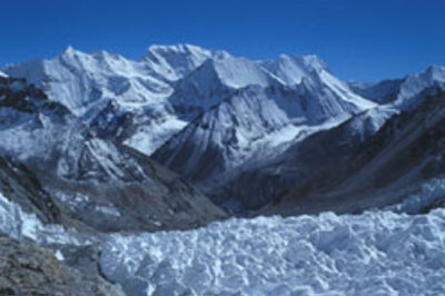 Bhutan wants a slice of BPO pie