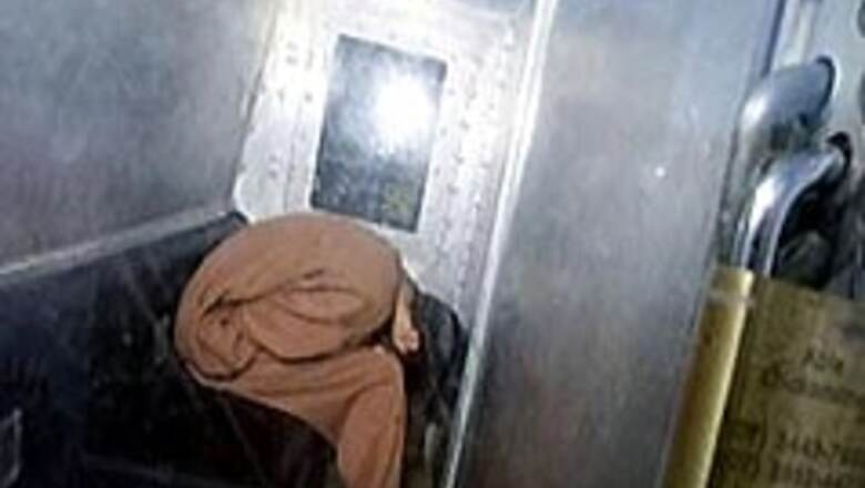 Haneef says Oz cops did not doctor his diary