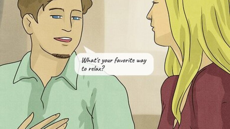340+ Fun Questions to Ask Your Boyfriend or Girlfriend