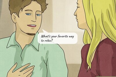 340+ Fun Questions to Ask Your Boyfriend or Girlfriend