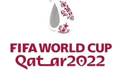 FIFA World Cup Qatar 2022: Iran Eyes Influx of Fans for Tournament in Nearby Qatar