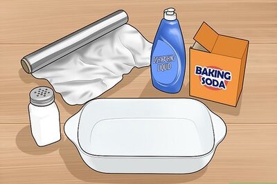 How to Clean Sterling Silver Jewelry