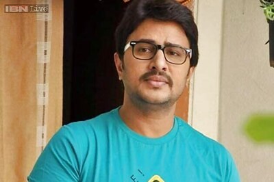 Telugu actor Raja Abel to wed on April 25