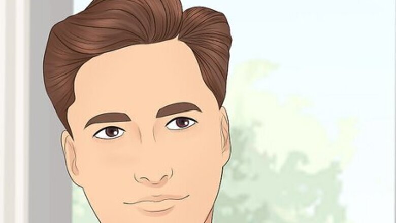 16 Old Money Haircuts for Men (& How to Style Them)