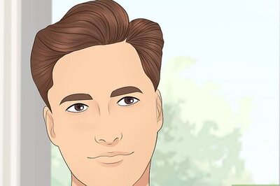 16 Old Money Haircuts for Men (& How to Style Them)