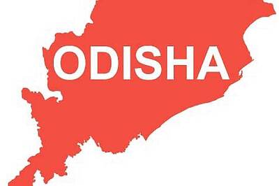 Government identifies 3,987 Bangladeshi infiltrators in Odisha
