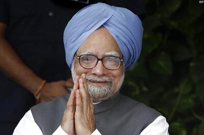 Manmohan Singh, architect of economic reforms and India's 14th PM