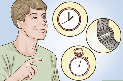 How to Check Your Pulse
