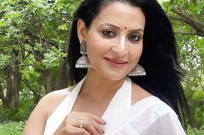 Dolly Sohi Passes Away: Her LAST Instagram Post About Praying For Her Goes Viral After Her Death