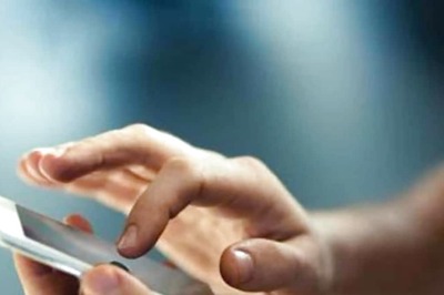 Nearly 6,600 Complaints Per Day: Election Commission's cVIGIL App Empowers Citizens to Flag Poll Code Violations