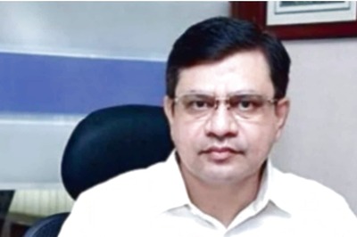 India to Get ‘Desi’ 6G By 2024, Says Communication Minister