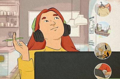 How to Make Money by Buying and Selling