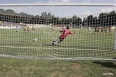 PLS postponed due to lack of grounds