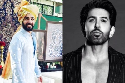 We Are Jay and Veeru Again: Vishal Kotian on Patch Up With Jay Bhanushali After Bigg Boss 15